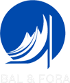Bal & Fora Global Group