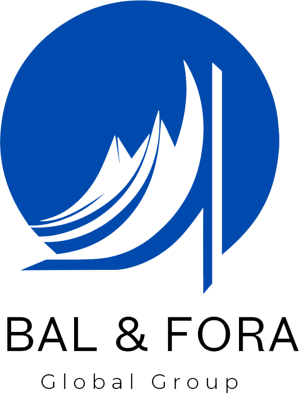 Bal & Fora Global Group
